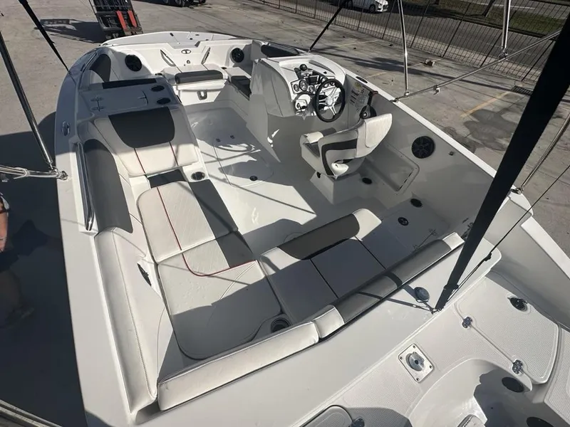 Slide: The Image of Tahoe 1950 2024 - 11