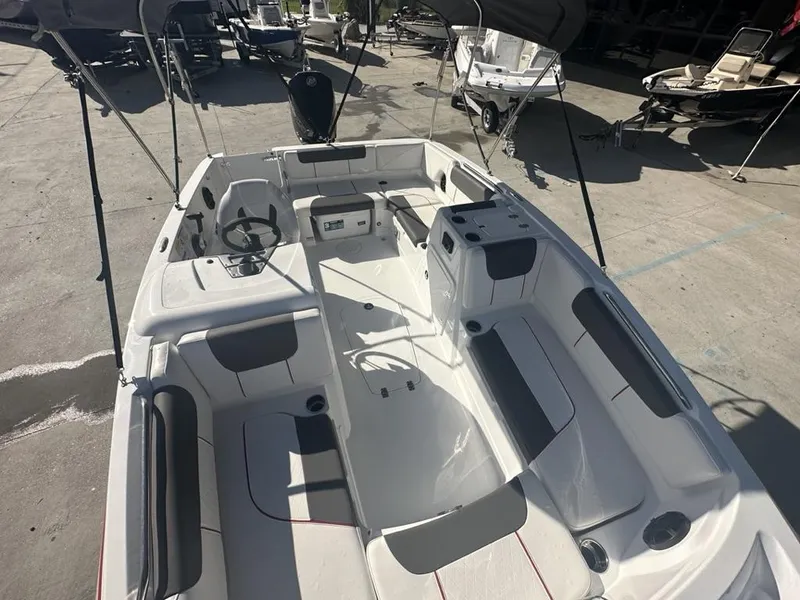 Slide: The Image of Tahoe 1950 2024 - 12