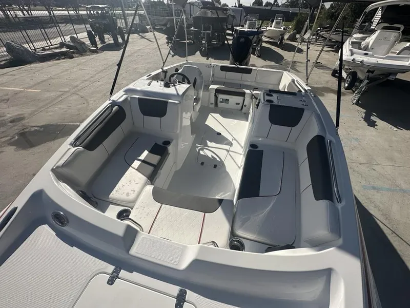 Slide: The Image of Tahoe 1950 2024 - 2