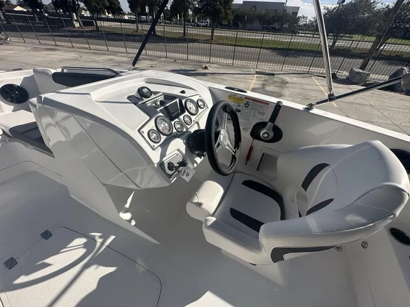 Slide: The Image of Tahoe 1950 2024 - 3