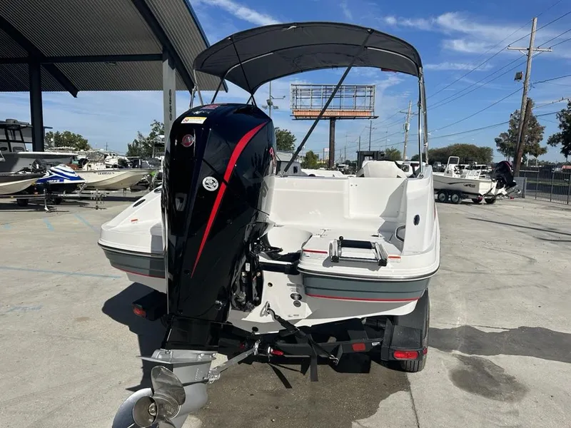 Slide: The Image of Tahoe 1950 2024 - 4