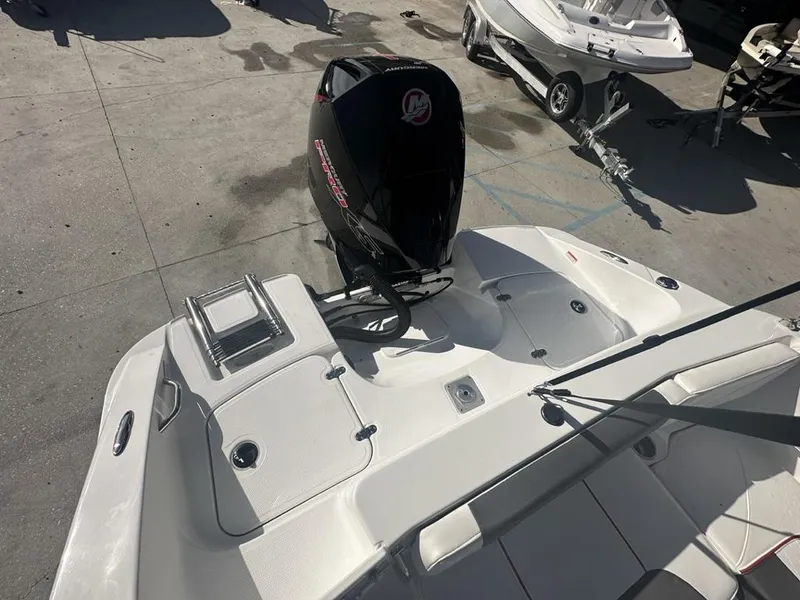 Slide: The Image of Tahoe 1950 2024 - 5