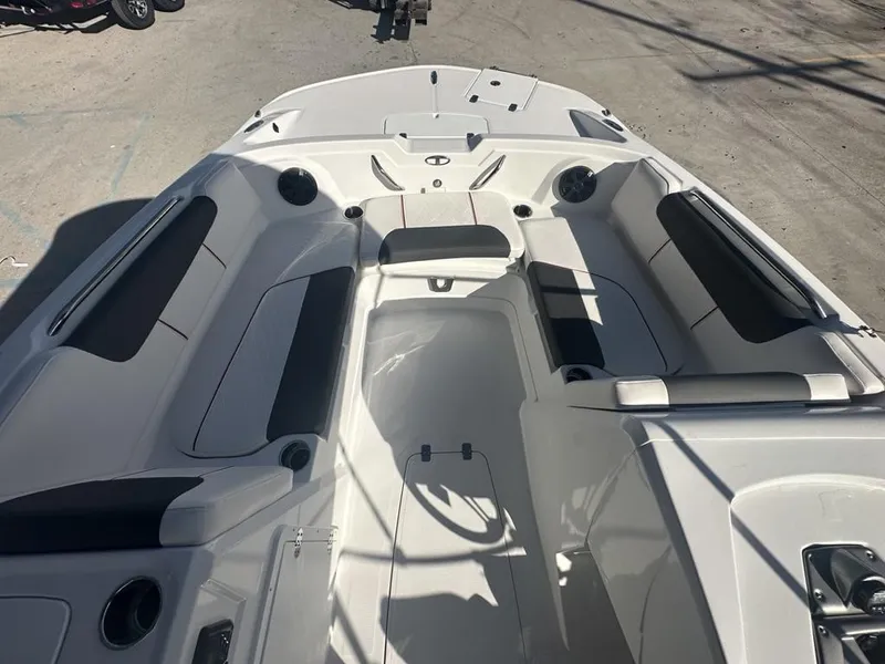 Slide: The Image of Tahoe 1950 2024 - 7