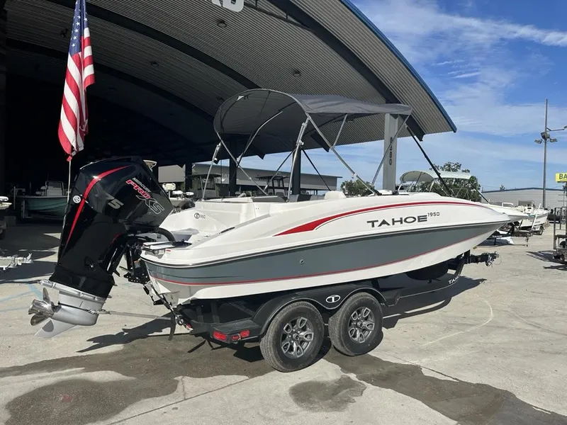 Slide: The Image of Tahoe 1950 2024 - 8