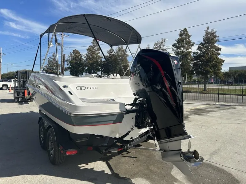 Slide: The Image of Tahoe 1950 2024 - 9