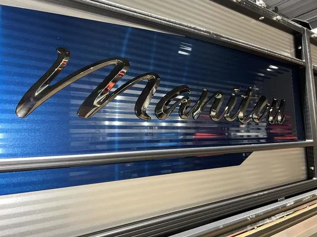 Slide: The Image of Manitou LX 23 Rear Facing X-Treme (RFX) Single Engine V-To 2024 - 21