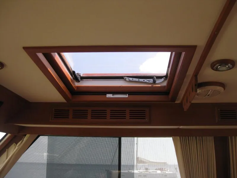 Slide: The Image of Sunroof Helm - 15