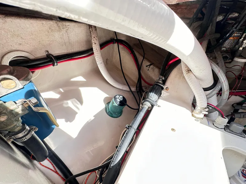 Slide: The Image of Jupiter 30 HFS 2019 - 50