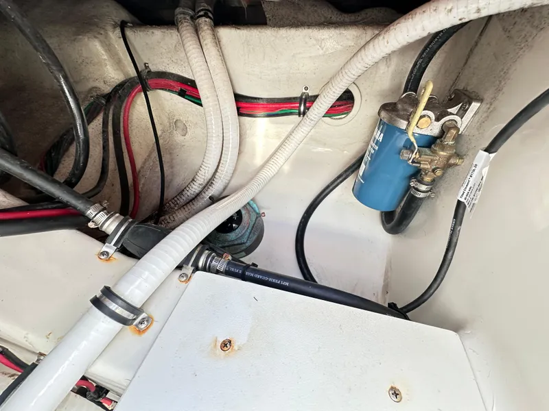 Slide: The Image of Jupiter 30 HFS 2019 - 54