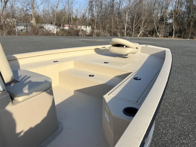 Slide: The Image of G3 Bay 22 GX 2024 - 4