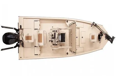 Slide: The Image of G3 Bay 22 GX 2024 - 5