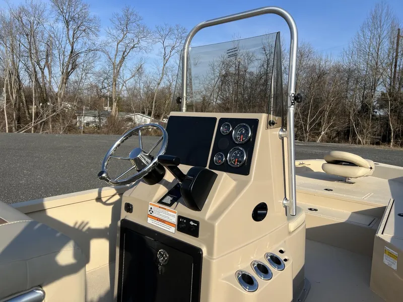 Slide: The Image of G3 Bay 22 GX 2024 - 9