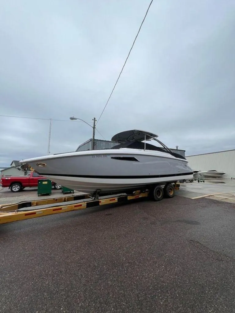 Slide: The Image of Cobalt R35 2022 - 0