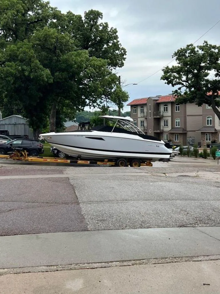 Slide: The Image of Cobalt R35 2022 - 1