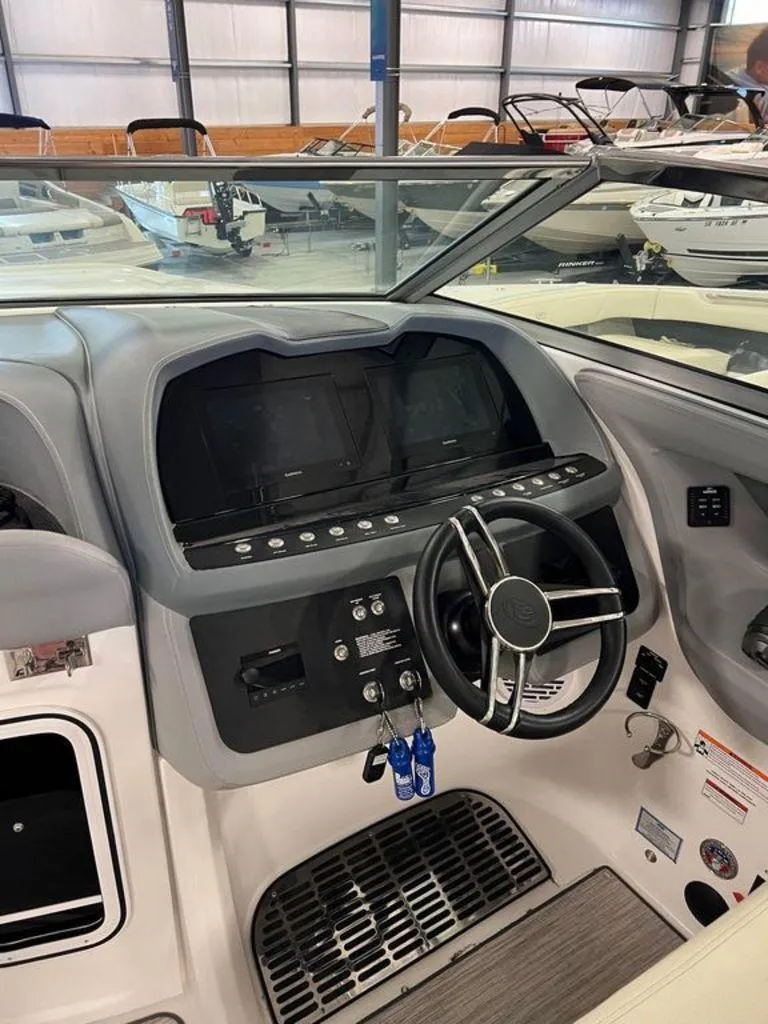 Slide: The Image of Cobalt R35 2022 - 11