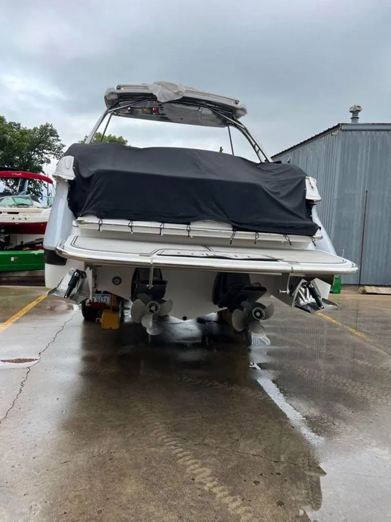 Slide: The Image of Cobalt R35 2022 - 12