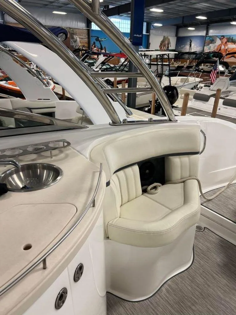 Slide: The Image of Cobalt R35 2022 - 13