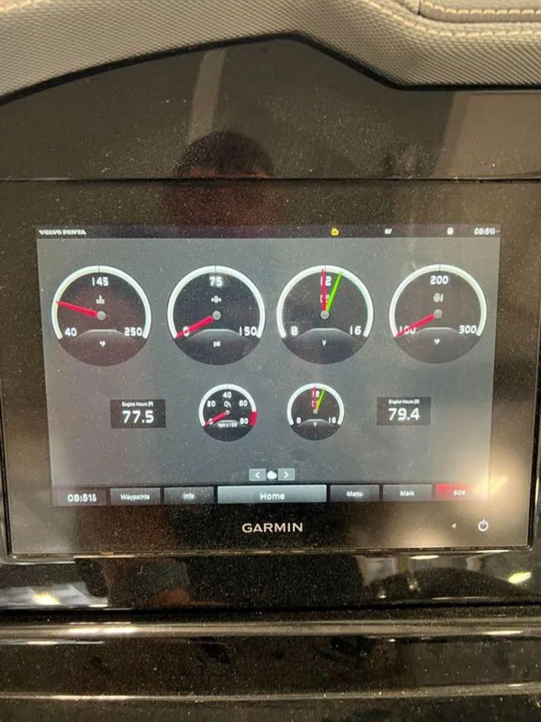 Slide: The Image of Cobalt R35 2022 - 15