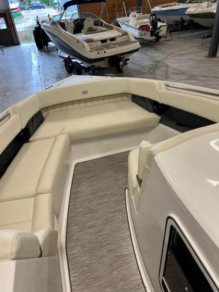 Slide: The Image of Cobalt R35 2022 - 16