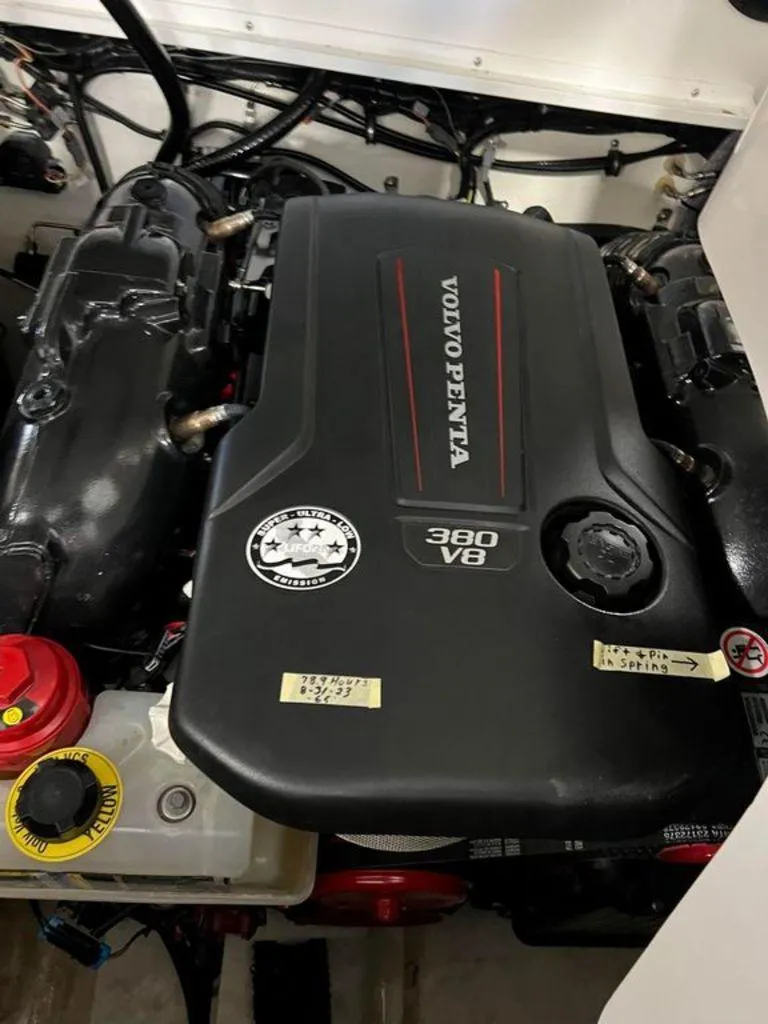 Slide: The Image of Cobalt R35 2022 - 17