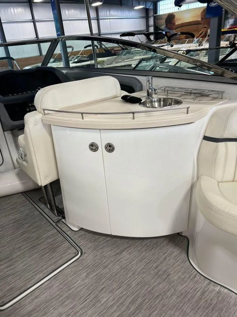 Slide: The Image of Cobalt R35 2022 - 2