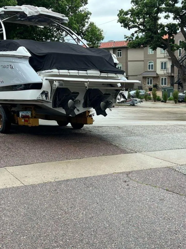 Slide: The Image of Cobalt R35 2022 - 3