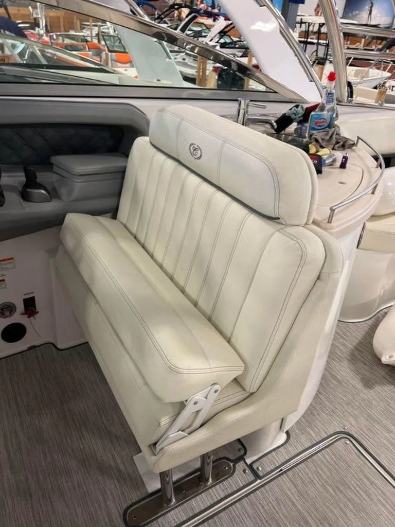 Slide: The Image of Cobalt R35 2022 - 6