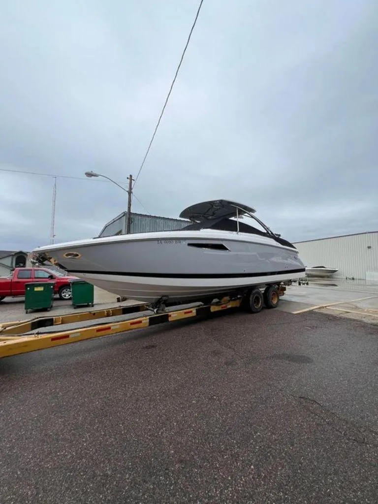 Slide: The Image of Cobalt R35 2022 - 7