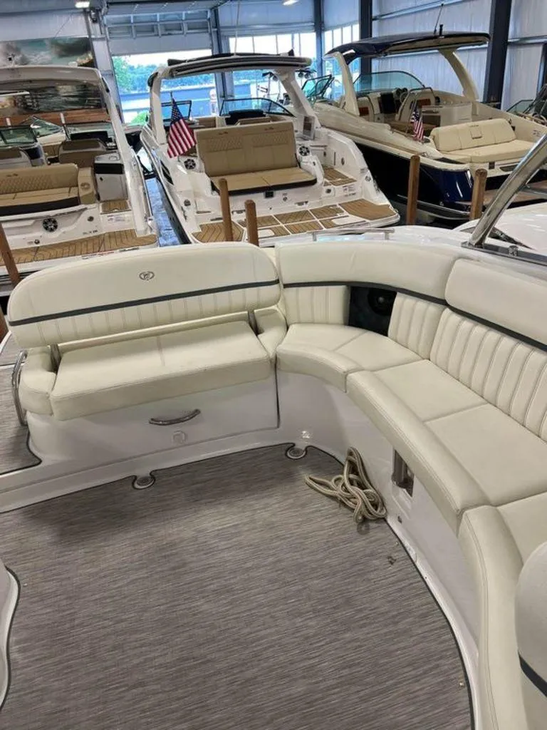 Slide: The Image of Cobalt R35 2022 - 8