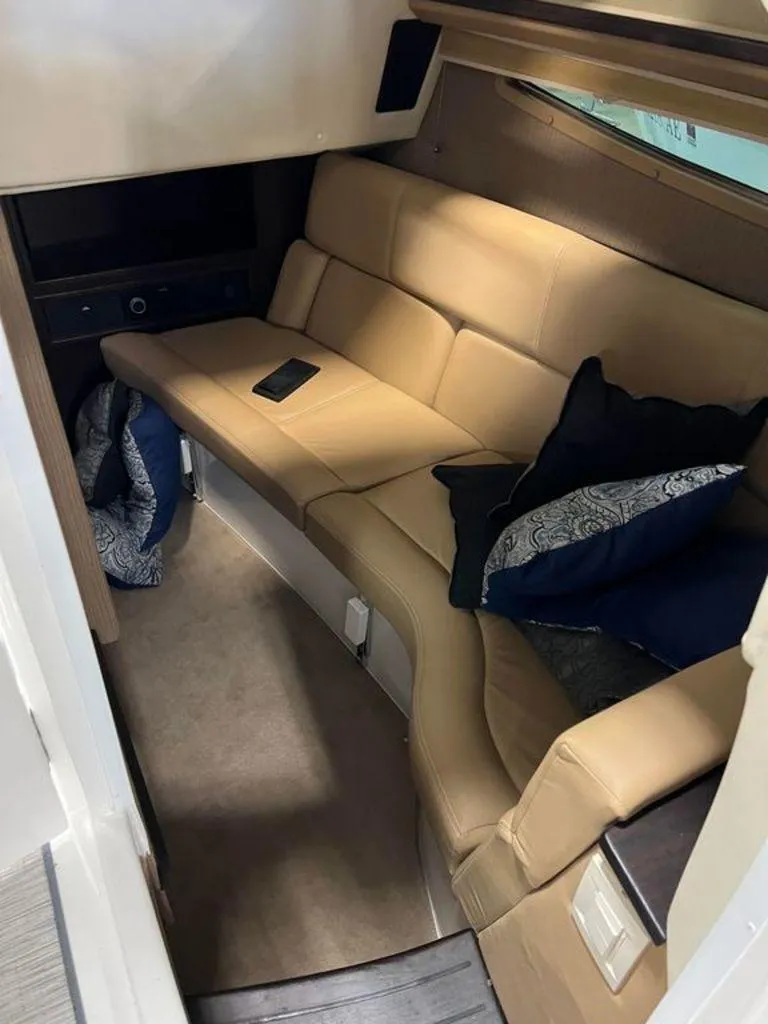 Slide: The Image of Cobalt R35 2022 - 9