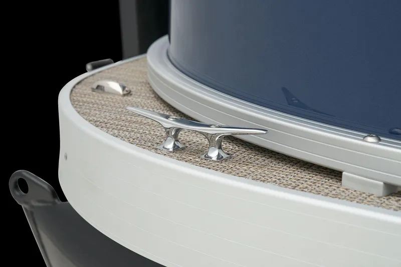 Slide: The Image of Ranger Reata 200F 2024 - 13