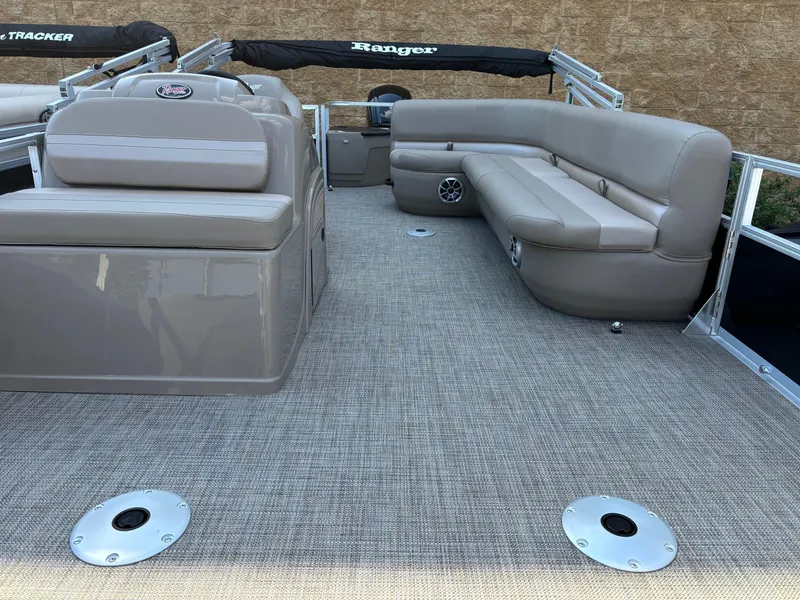 Slide: The Image of Ranger Reata 200F 2024 - 69