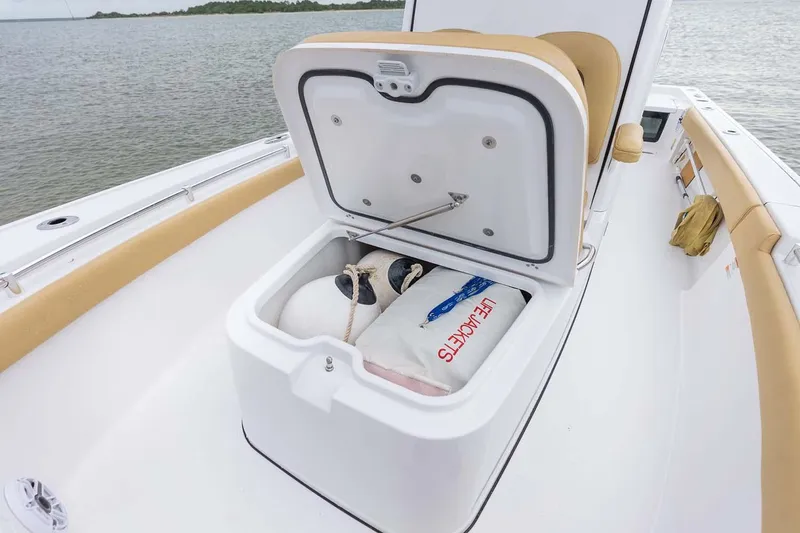 Slide: The Image of Manufacturer Provided Image - 10