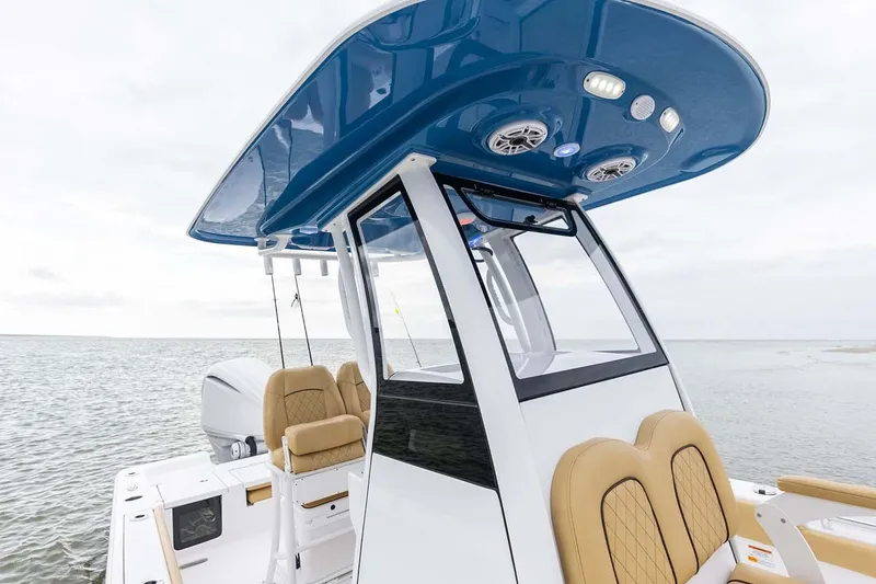 Slide: The Image of Manufacturer Provided Image - 11