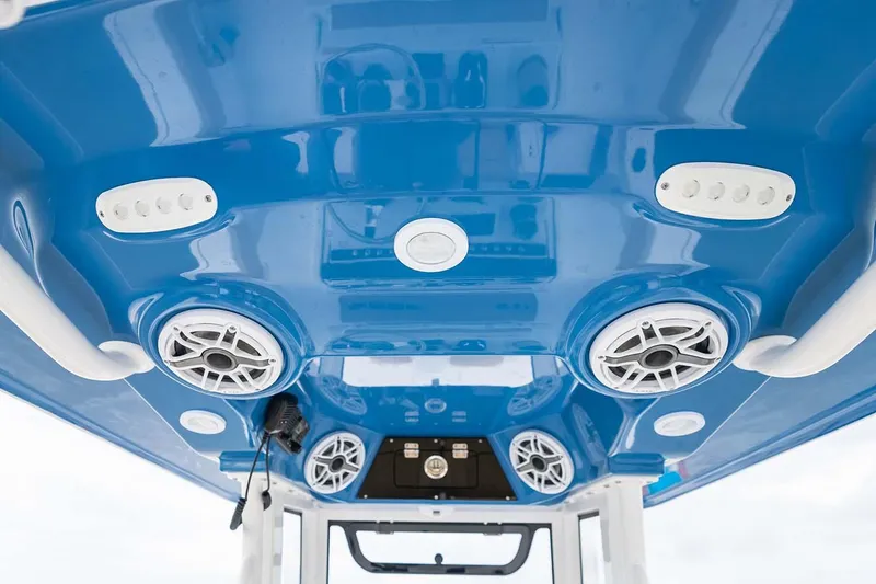 Slide: The Image of Manufacturer Provided Image - 12