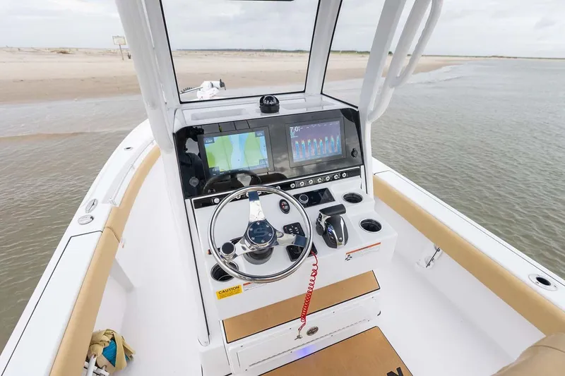 Slide: The Image of Manufacturer Provided Image - 14