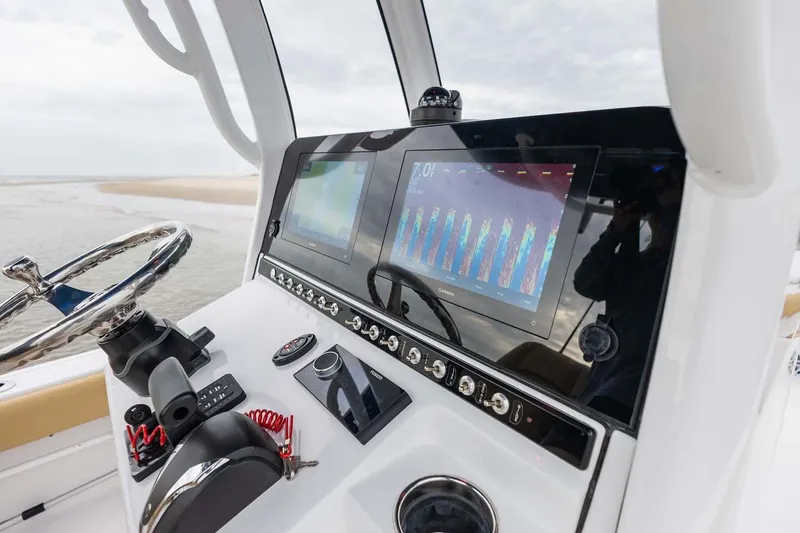 Slide: The Image of Manufacturer Provided Image - 15