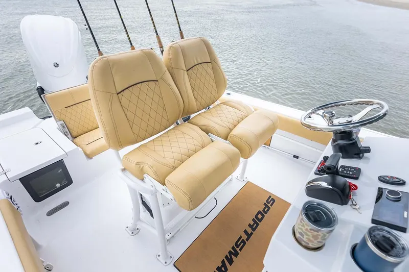 Slide: The Image of Manufacturer Provided Image - 16