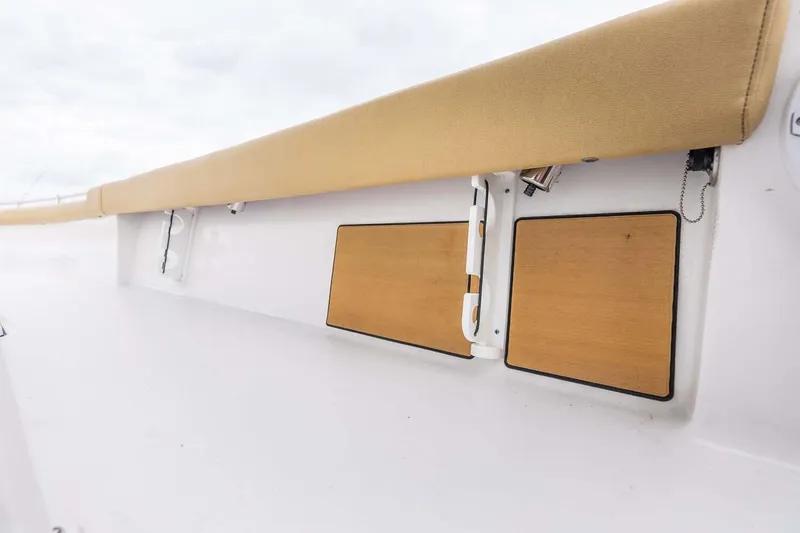 Slide: The Image of Manufacturer Provided Image - 18