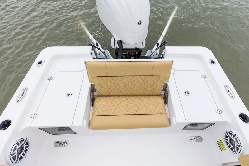 Slide: The Image of Manufacturer Provided Image - 19