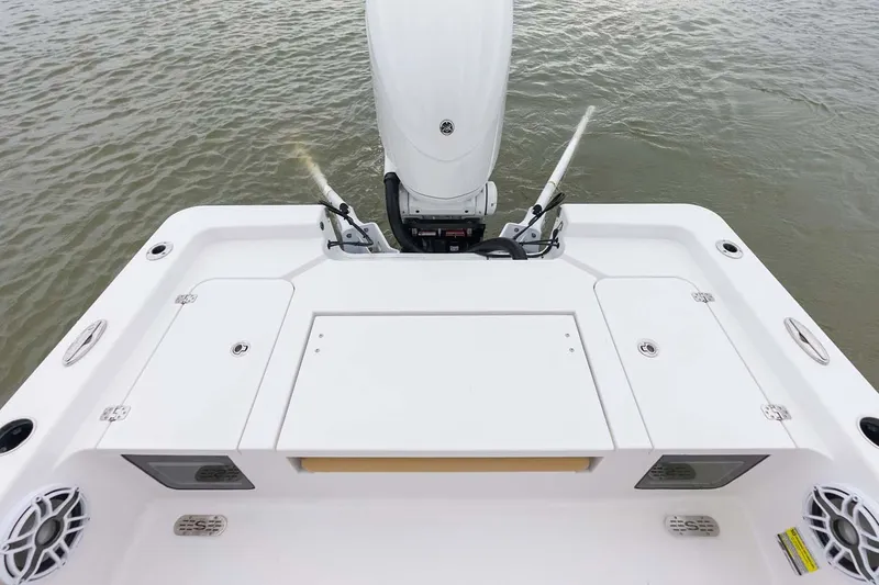 Slide: The Image of Manufacturer Provided Image - 20