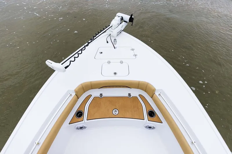 Slide: The Image of Manufacturer Provided Image - 6