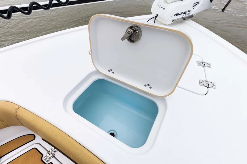 Slide: The Image of Manufacturer Provided Image - 7