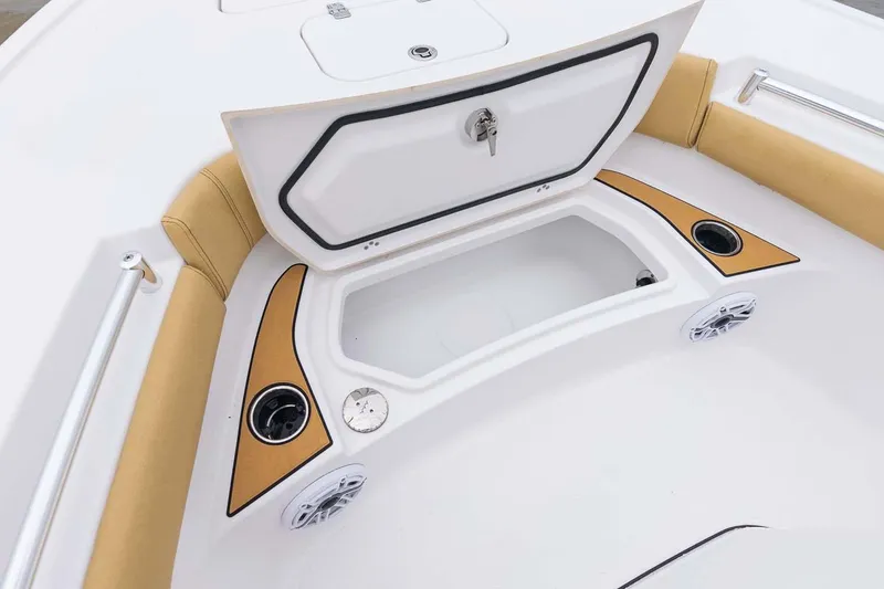 Slide: The Image of Manufacturer Provided Image - 8