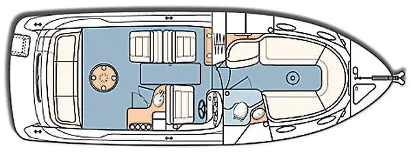 Slide: The Image of Manufacturer Provided Image - 19