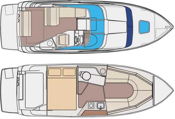 Slide: The Image of Manufacturer Provided Image - 2