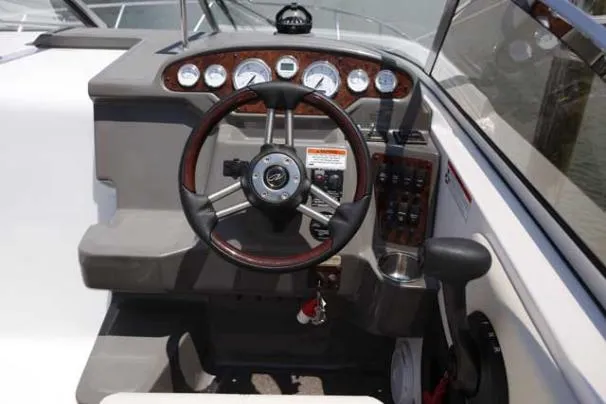 Slide: The Image of Manufacturer Provided Image - 5