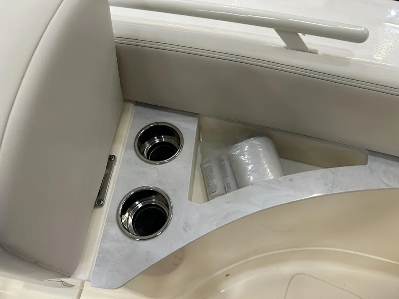 Slide: The Image of Image 4 - 10