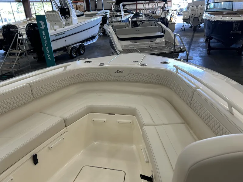 Slide: The Image of Image 5 - 11