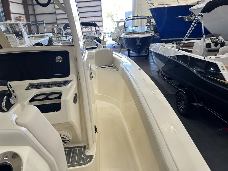 Slide: The Image of Image 8 - 14